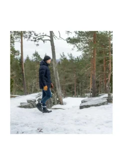 Pomar REPO Miesten GORE-TEX® nilkkurit^ Nilkkurit