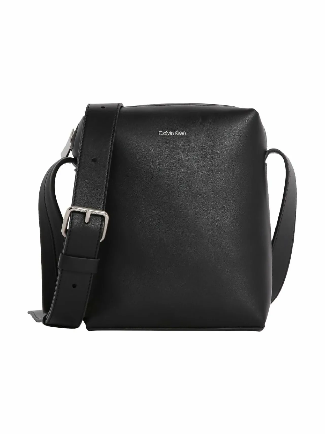 Calvin Klein Bags & Accessories Reporter S -nahkalaukku^ Lompakot & Kotelot
