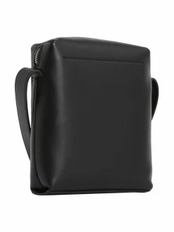 Calvin Klein Bags & Accessories Reporter S -nahkalaukku^ Lompakot & Kotelot