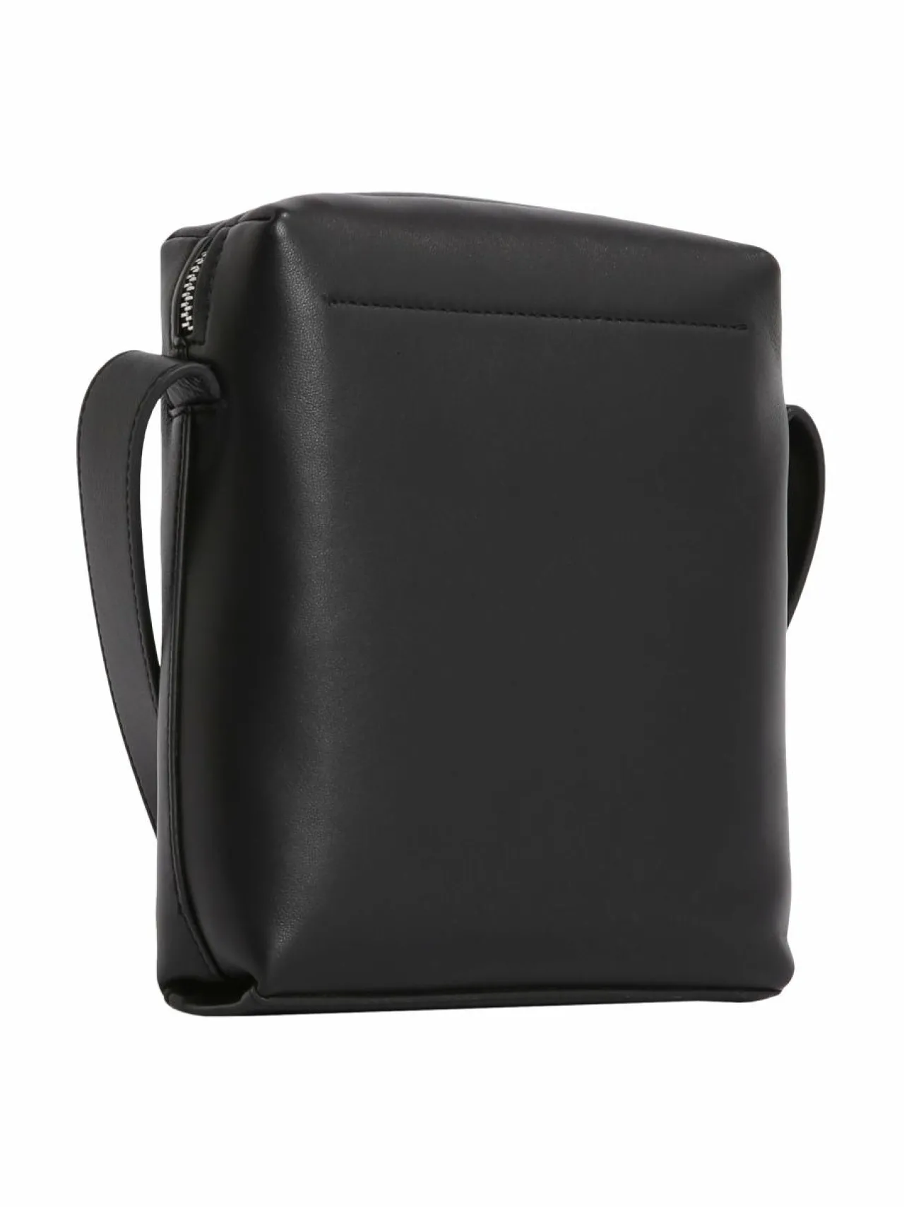 Calvin Klein Bags & Accessories Reporter S -nahkalaukku^ Lompakot & Kotelot