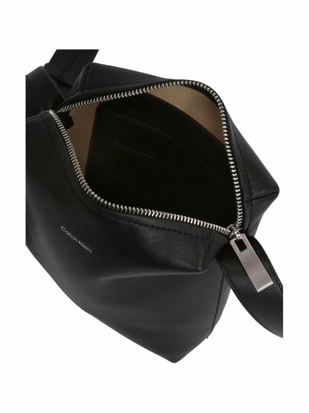 Calvin Klein Bags & Accessories Reporter S -nahkalaukku^ Lompakot & Kotelot