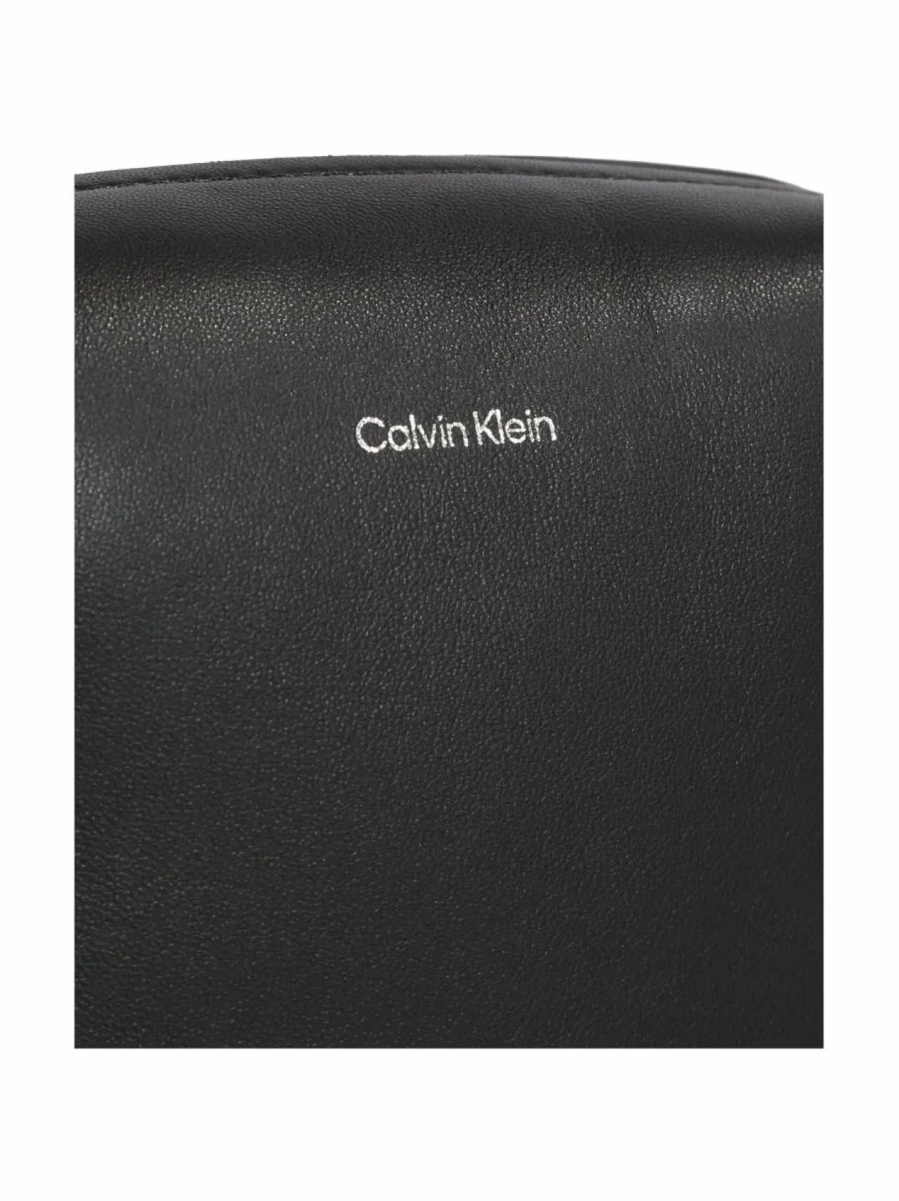 Calvin Klein Bags & Accessories Reporter S -nahkalaukku^ Lompakot & Kotelot