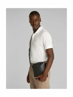 Calvin Klein Bags & Accessories Reporter S -nahkalaukku^ Lompakot & Kotelot