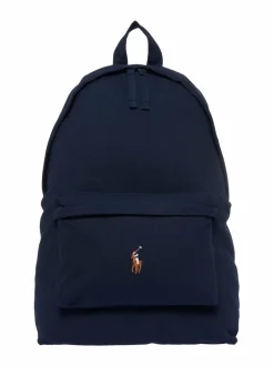 Reput<Polo Ralph Lauren Reppu L NEWPORT NAVY