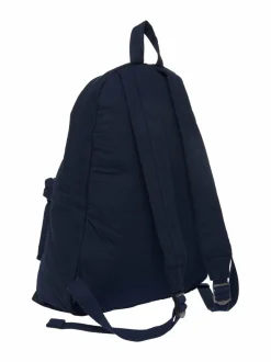 Reput<Polo Ralph Lauren Reppu L NEWPORT NAVY