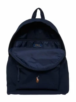 Reput<Polo Ralph Lauren Reppu L NEWPORT NAVY