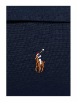 Reput<Polo Ralph Lauren Reppu L NEWPORT NAVY
