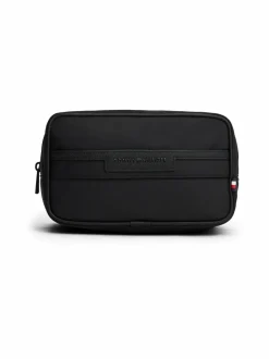 Tommy Hilfiger Repreve Washbag -kosmetiikkalaukku^ Matkalaukut & Tarvikkeet