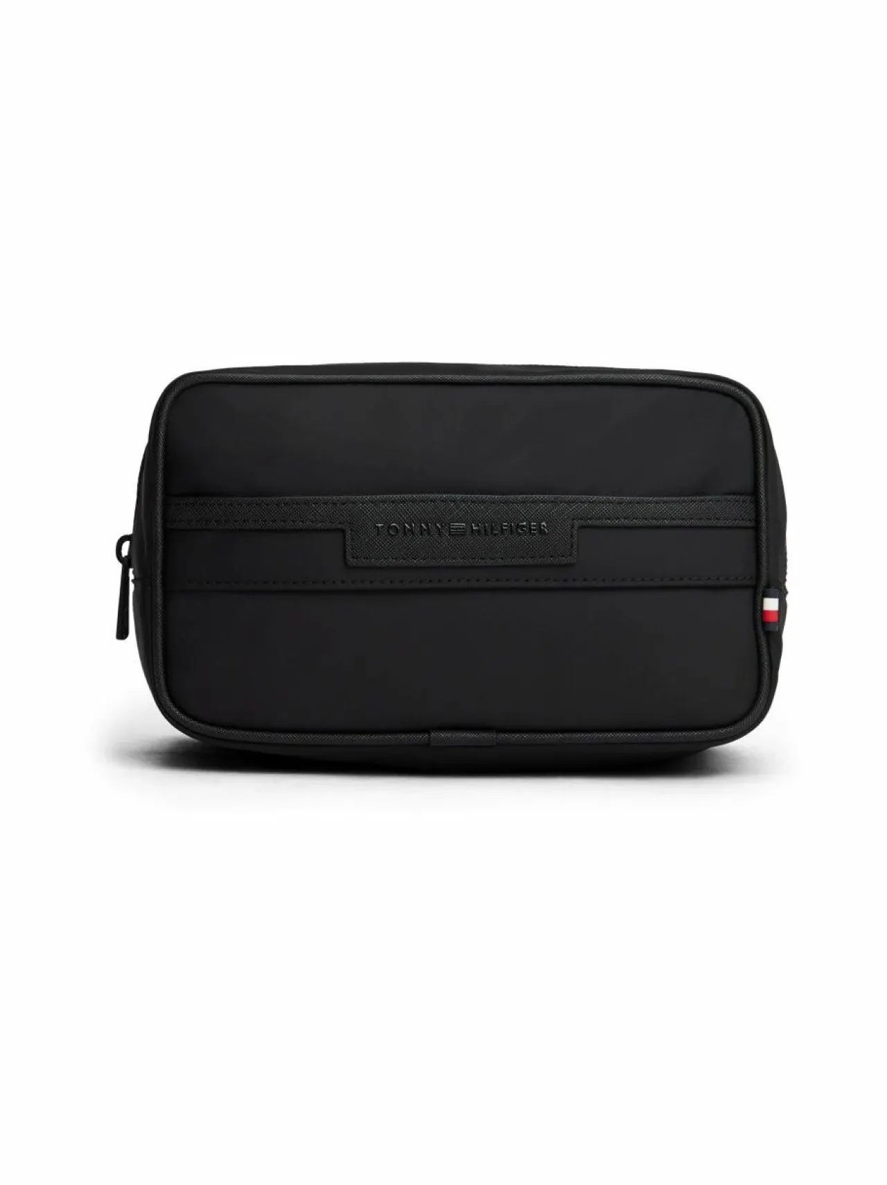 Tommy Hilfiger Repreve Washbag -kosmetiikkalaukku^ Matkalaukut & Tarvikkeet