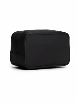 Tommy Hilfiger Repreve Washbag -kosmetiikkalaukku^ Matkalaukut & Tarvikkeet