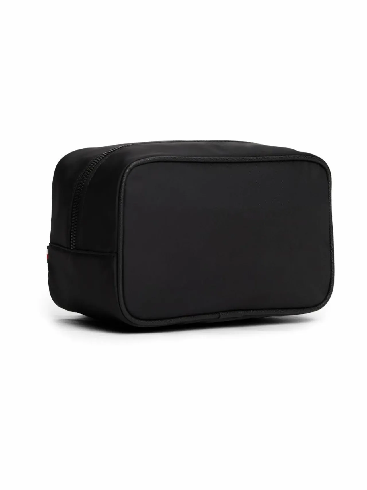 Tommy Hilfiger Repreve Washbag -kosmetiikkalaukku^ Matkalaukut & Tarvikkeet