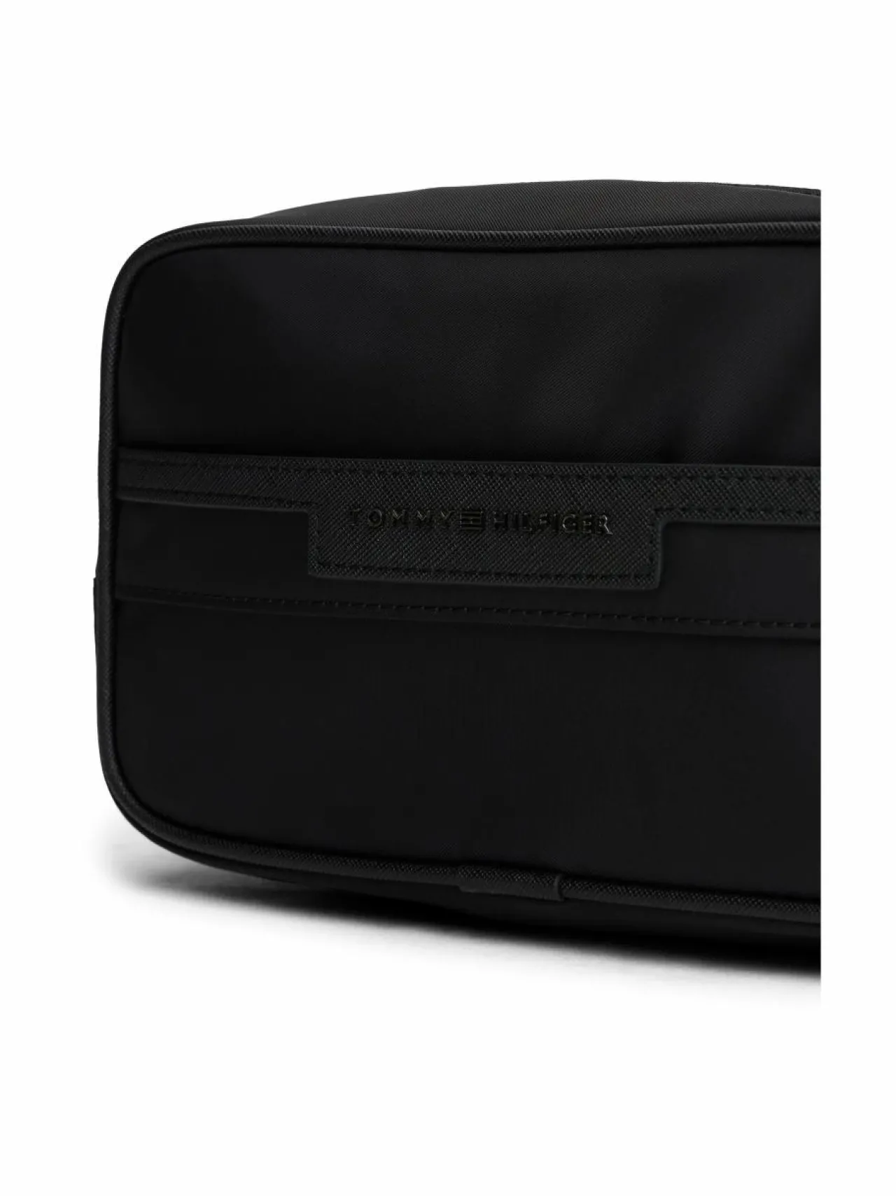 Tommy Hilfiger Repreve Washbag -kosmetiikkalaukku^ Matkalaukut & Tarvikkeet