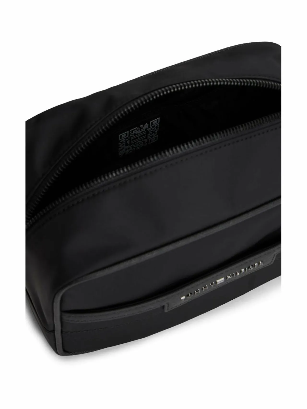 Tommy Hilfiger Repreve Washbag -kosmetiikkalaukku^ Matkalaukut & Tarvikkeet
