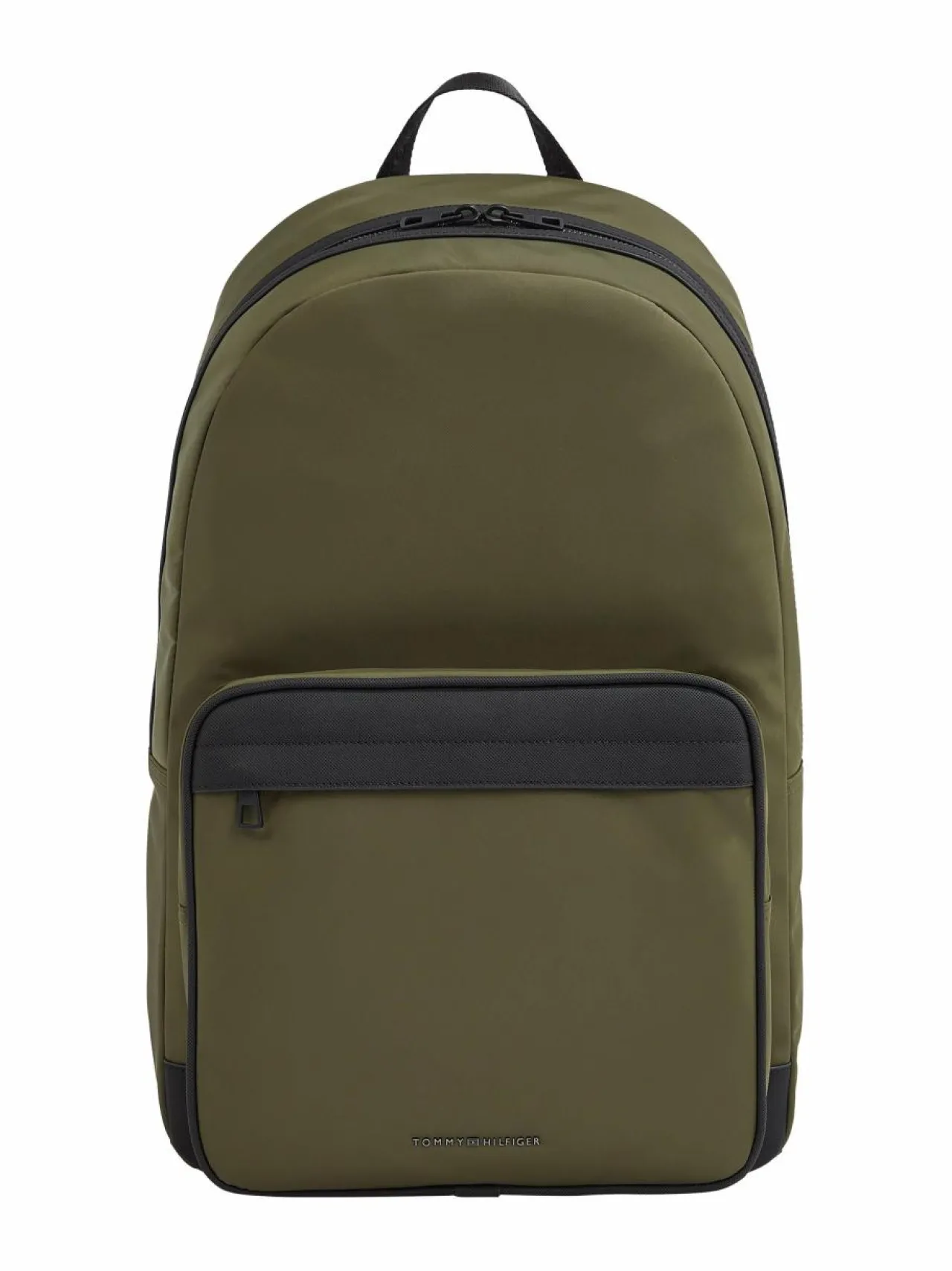 Tommy Hilfiger Repreve-reppu^ Reput