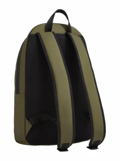 Tommy Hilfiger Repreve-reppu^ Reput