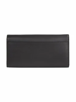 Käsilaukut<Tommy Hilfiger Reset Flap -laukku BDS BLACK