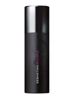 Muotoilu & Viimeistely<Sebastian Re-Shaper -hiuskiinne 50 ml