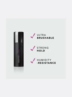 Muotoilu & Viimeistely<Sebastian Re-Shaper -hiuskiinne 50 ml