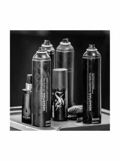 Muotoilu & Viimeistely<Sebastian Re-Shaper -hiuskiinne 50 ml