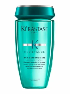 Hiustenhoitotuotteet<Kerastase Resistance Bain Extentioniste -shampoo 250 ml