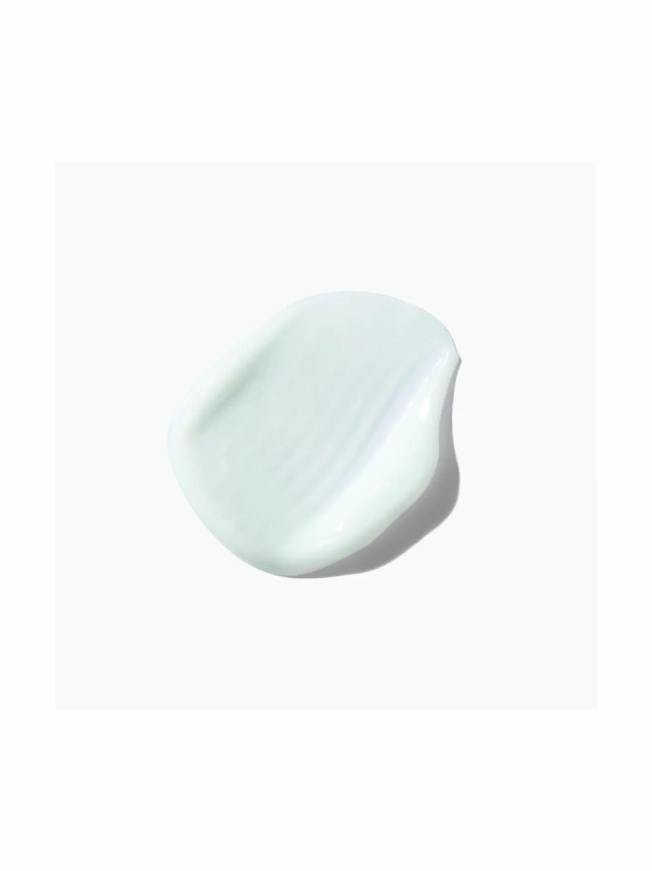 Hiustenhoitotuotteet<Kerastase Resistance Ciment Anti-Usure Topseal -hoitoaine 200 ml