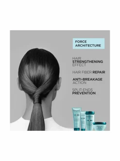 Hiustenhoitotuotteet<Kerastase Resistance Ciment Anti-Usure Topseal -hoitoaine 200 ml