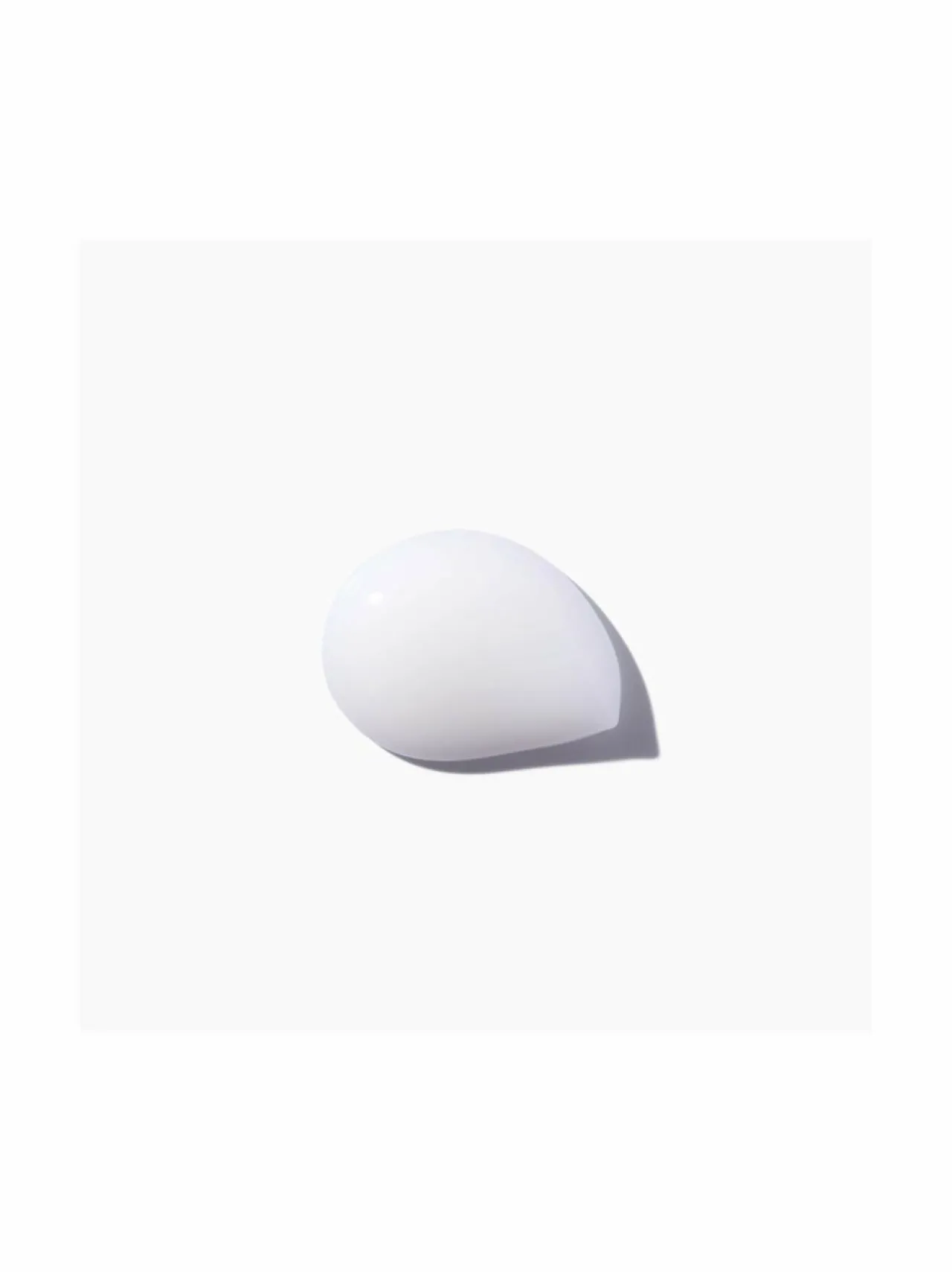 Muotoilu & Viimeistely<Kerastase Resistance Ciment Thermique -lämpösuojavoide 150 ml
