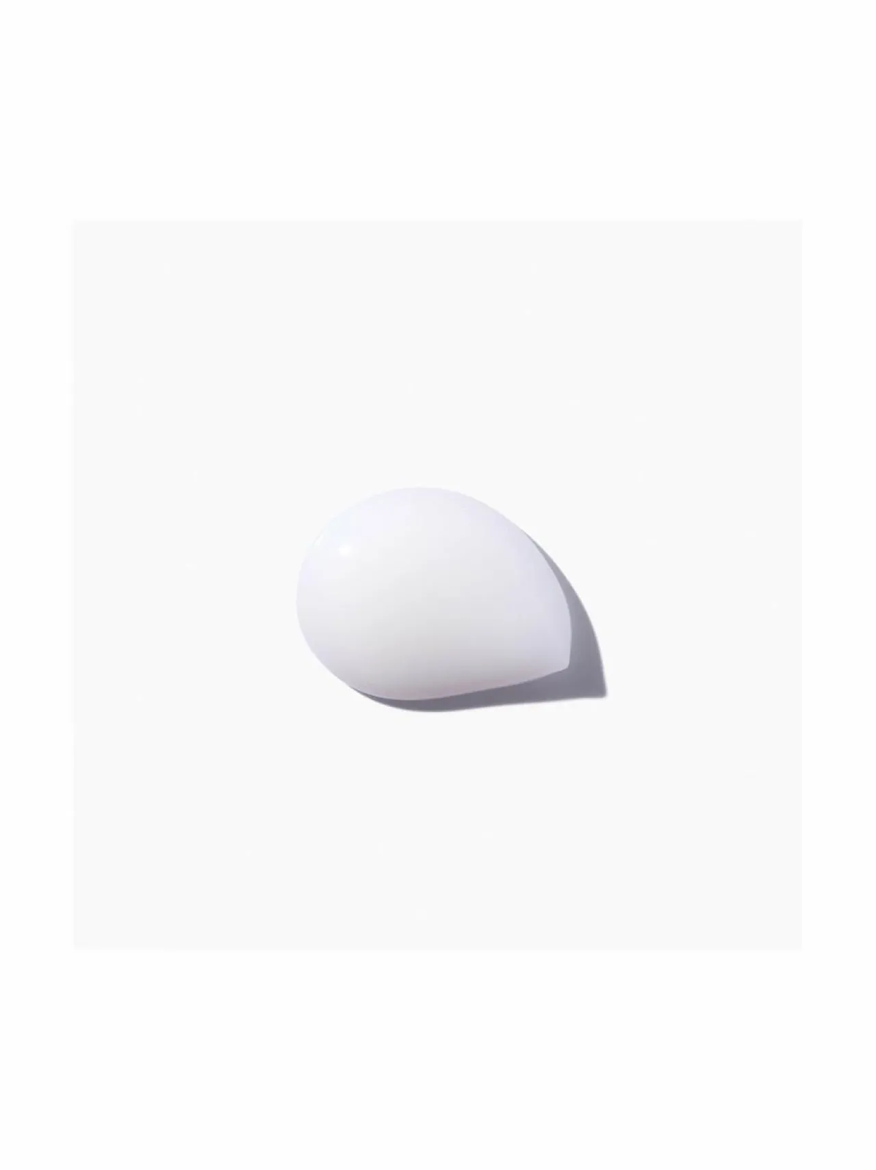 Muotoilu & Viimeistely<Kerastase Resistance Ciment Thermique -lämpösuojavoide 150 ml