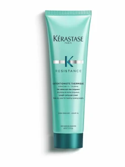 Hiustenhoitotuotteet<Kerastase Resistance Extentioniste Thermique -lämpösuojavoide 150 ml