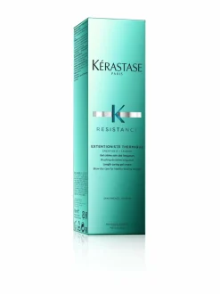 Hiustenhoitotuotteet<Kerastase Resistance Extentioniste Thermique -lämpösuojavoide 150 ml