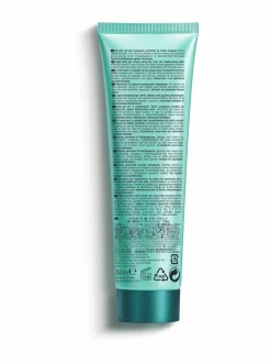 Hiustenhoitotuotteet<Kerastase Resistance Extentioniste Thermique -lämpösuojavoide 150 ml