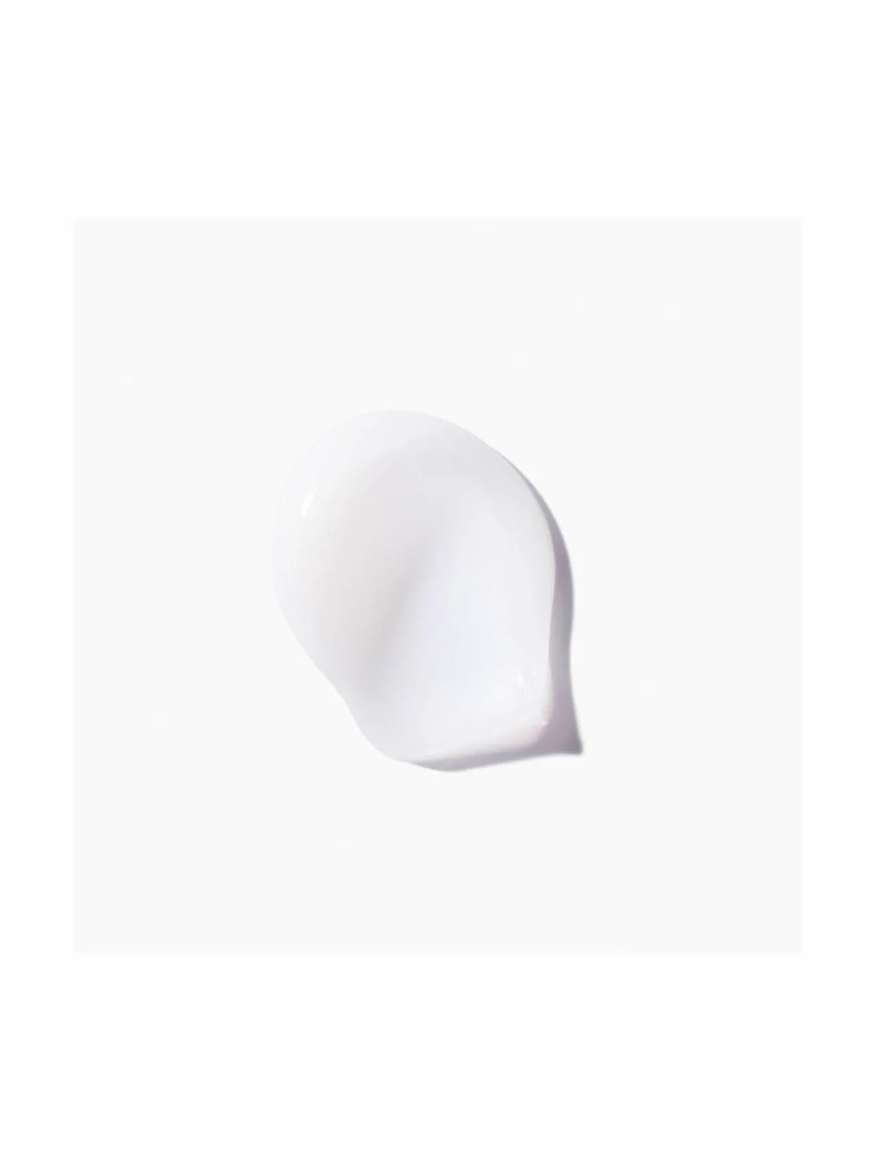 Kerastase Resistance Masque Force Architecte -hiushoitonaamio 200 ml^ Hiustenhoitotuotteet