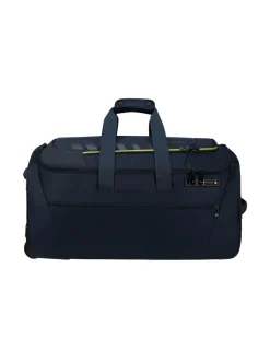 Samsonite RESPARK DUFFLE/WH 74cm^ Matkalaukut & Tarvikkeet