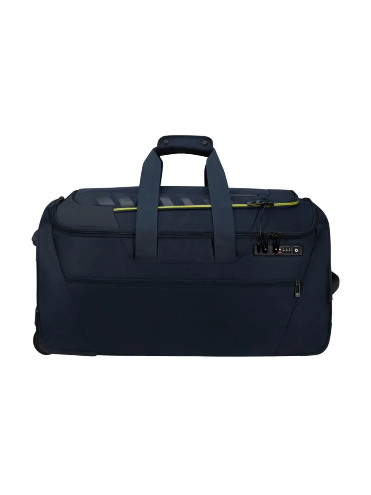Samsonite RESPARK DUFFLE/WH 74cm^ Matkalaukut & Tarvikkeet