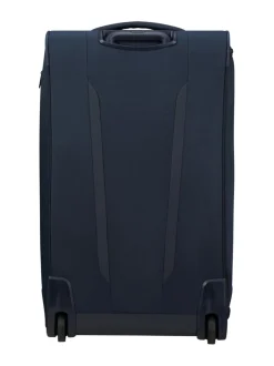 Samsonite RESPARK DUFFLE/WH 74cm^ Matkalaukut & Tarvikkeet