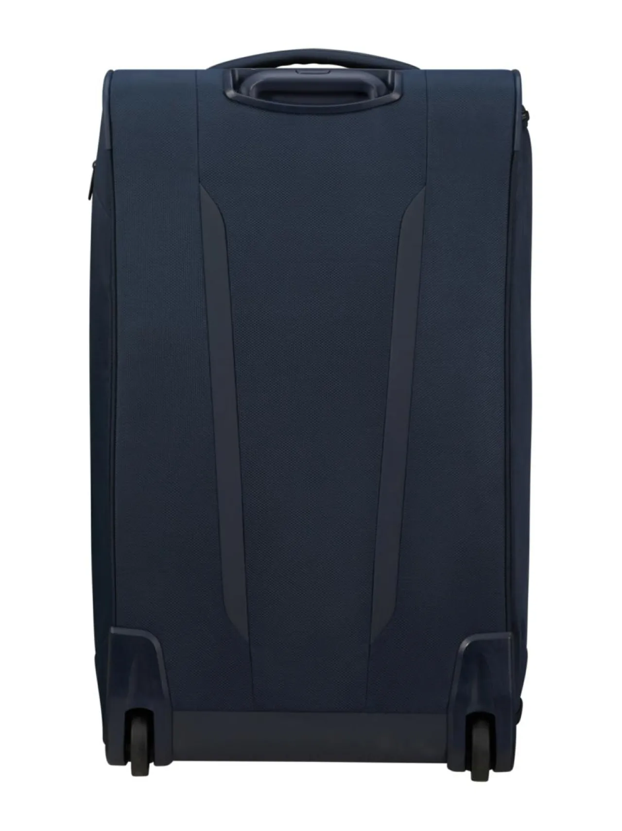 Samsonite RESPARK DUFFLE/WH 74cm^ Matkalaukut & Tarvikkeet