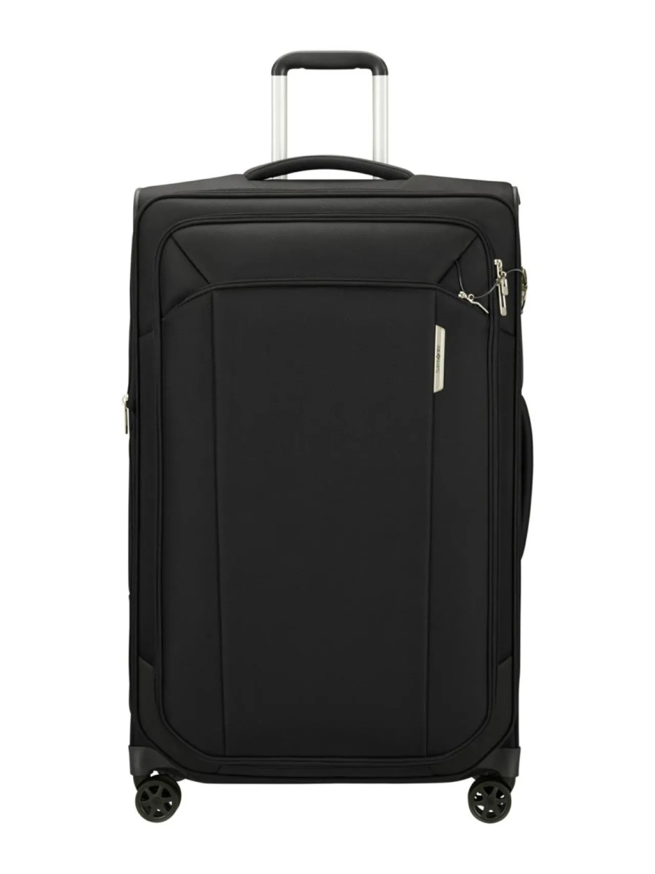 Samsonite RESPARK SPINNER 79/29 EXP^ Matkalaukut & Tarvikkeet