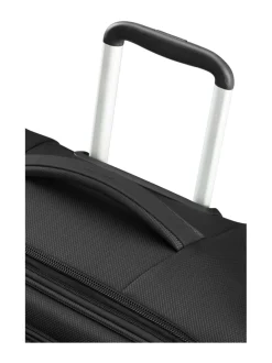 Samsonite RESPARK SPINNER 79/29 EXP^ Matkalaukut & Tarvikkeet