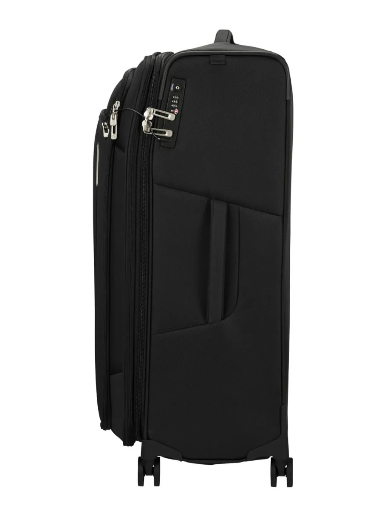 Samsonite RESPARK SPINNER 79/29 EXP^ Matkalaukut & Tarvikkeet