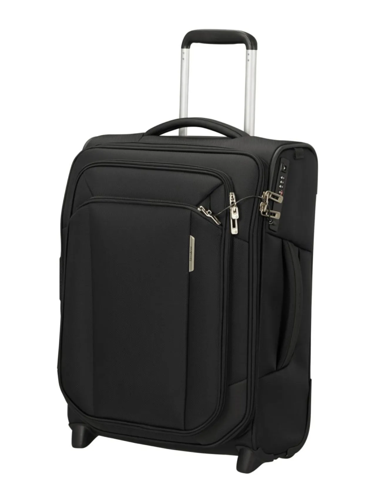 Samsonite RESPARK UPRIGHT 55/20 EXP^ Matkalaukut & Tarvikkeet