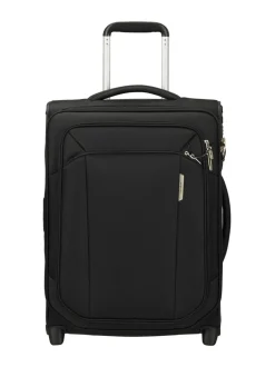 Samsonite RESPARK UPRIGHT 55/20 EXP^ Matkalaukut & Tarvikkeet