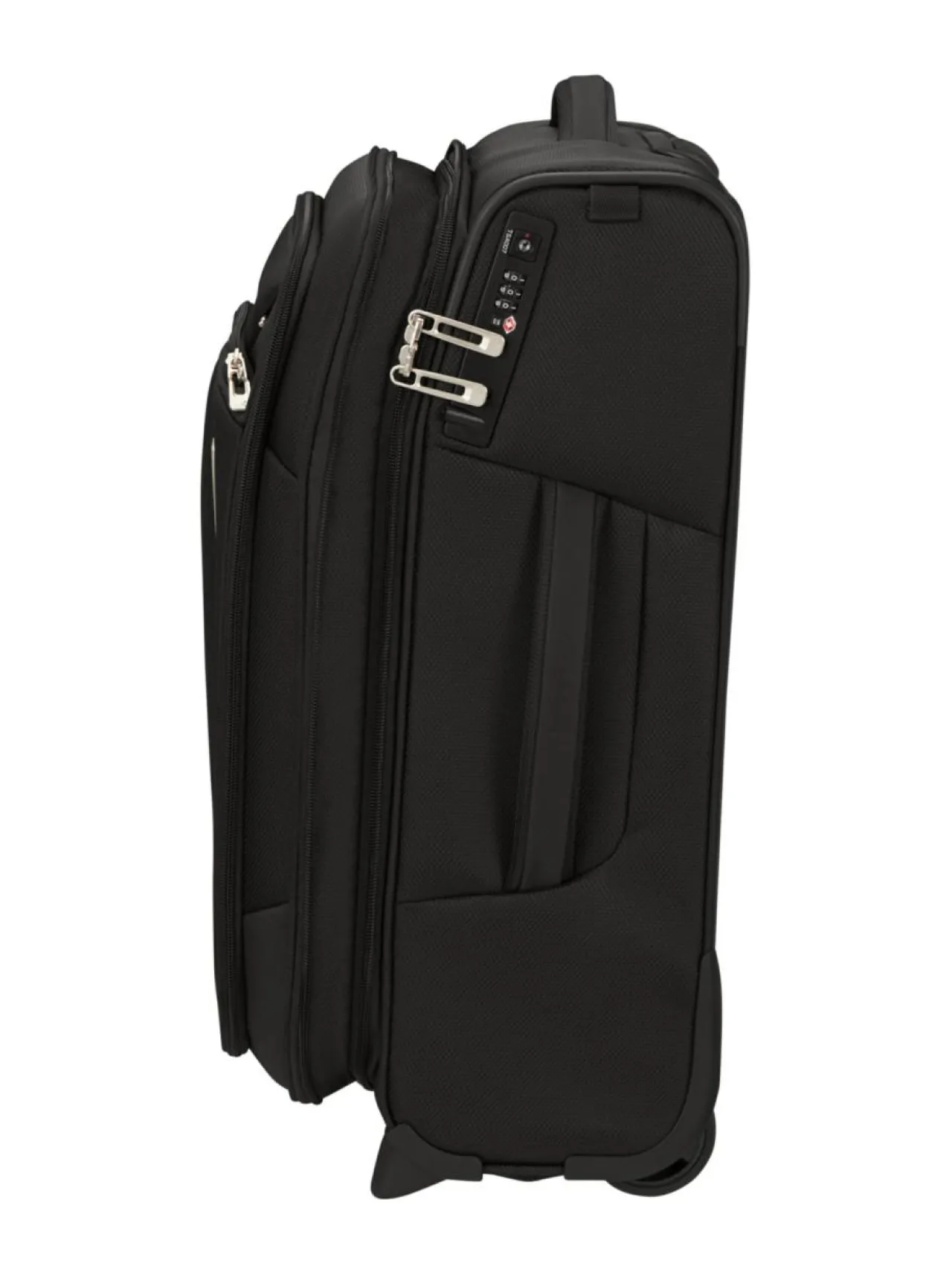 Samsonite RESPARK UPRIGHT 55/20 EXP^ Matkalaukut & Tarvikkeet