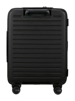 Matkalaukut & Tarvikkeet<Samsonite RESTACKD SP. 55/20 EXP EASY ACCESS BLACK