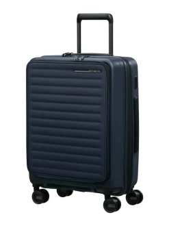 Samsonite RESTACKD SP. 55/20 EXP EASY ACCESS^ Matkalaukut & Tarvikkeet