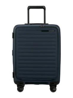 Samsonite RESTACKD SP. 55/20 EXP EASY ACCESS^ Matkalaukut & Tarvikkeet