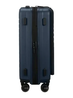 Samsonite RESTACKD SP. 55/20 EXP EASY ACCESS^ Matkalaukut & Tarvikkeet