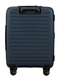 Samsonite RESTACKD SP. 55/20 EXP EASY ACCESS^ Matkalaukut & Tarvikkeet