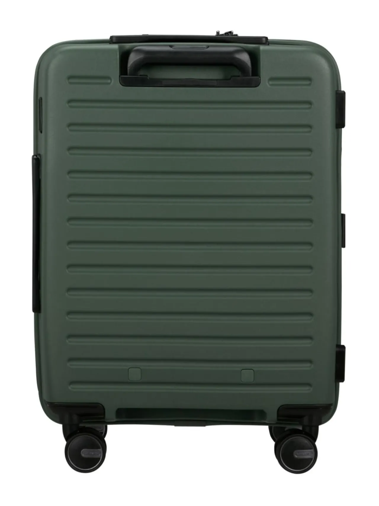 Matkalaukut & Tarvikkeet<Samsonite RESTACKD SP. 55/20 EXP EASY ACCESS SAGE
