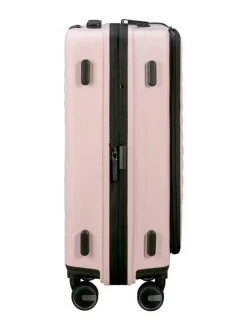 Matkalaukut & Tarvikkeet<Samsonite RESTACKD SP. 55/20 EXP EASY ACCESS ROSE