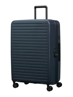 Samsonite RESTACKD SPINNER 75/28 EXP^ Matkalaukut & Tarvikkeet